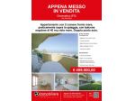Trilocale in vendita a Cesenatico