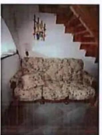 Immobile in asta di 76 m² in vendita a Cinte Tesino - Foto 2