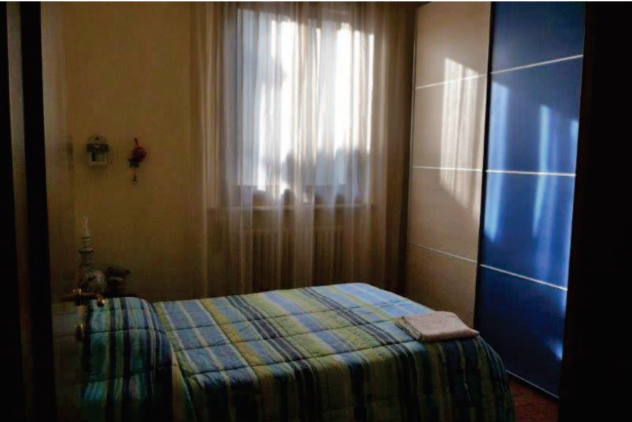 Villa a schiera in vendita a Conselice - Foto 8
