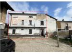 R.G.E. 209/2024 Pavia