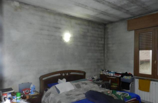 Immobile in asta di 158 m² con più di 5 locali e box auto in vendita a Corte de' Cortesi con Cignone - Foto 5