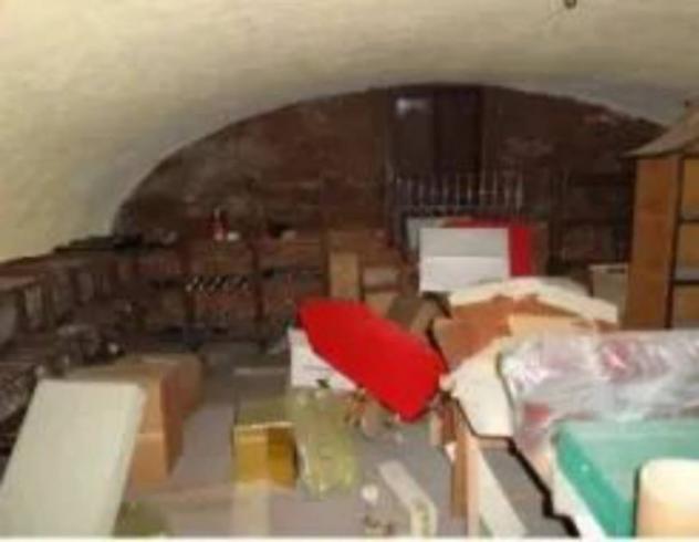 Immobile in asta di 379 m² in vendita a Cortemaggiore - Foto 13