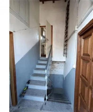 Immobile in asta di 44 m² in vendita a Erba - Foto 12