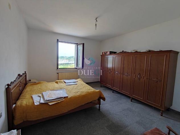 Casale in vendita a Luciana - Fauglia 299 mq Rif: 1058161 - Foto 9