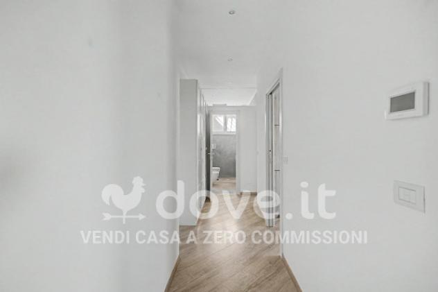Appartamento di 87 m² con 3 locali in vendita a Ferrara - Foto 8
