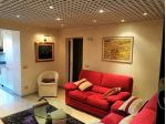 APPARTAMENTO di 4 vani e di 75 mq (FIRENZE) rif. A26/416