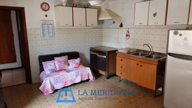 Terratetto in vendita a Larciano 220 mq Rif: 1420443 - Foto 4