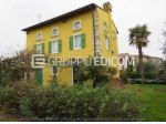 Abitazione di tipo civile di 143 mq  in vendita a Lazise - Rif. 4550815