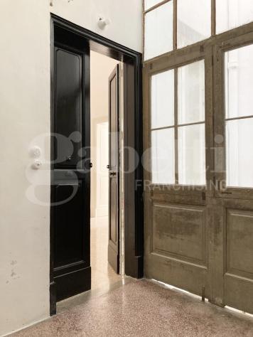 Appartamento - Lecce . Rif.: Cod. rif 3231894VRG - Foto 16
