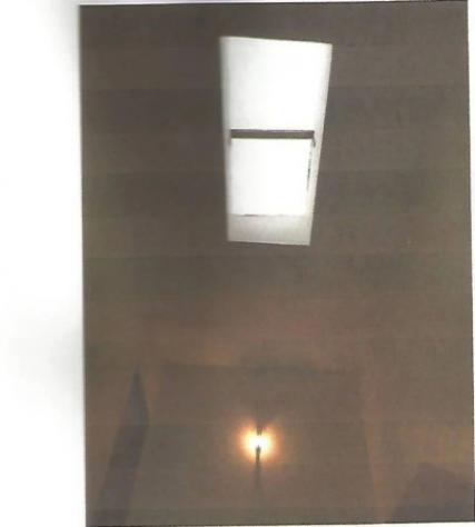 Immobile in asta di 208 m², box auto in vendita a Lentini - Foto 2