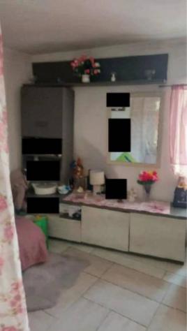 Immobile in asta di 110 m² in vendita a Lipari - Foto 9