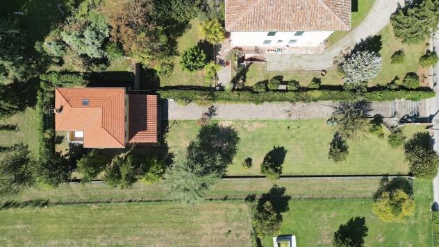 Villa in vendita a Lucca - Foto 5