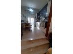 Porzione di casa in vendita a Ortonovo - Luni 140 mq  Rif: 1411198
