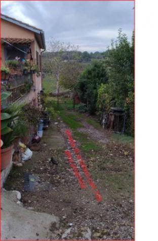 Immobile in asta di 58 m² in vendita a Magliano Sabina - Foto 2