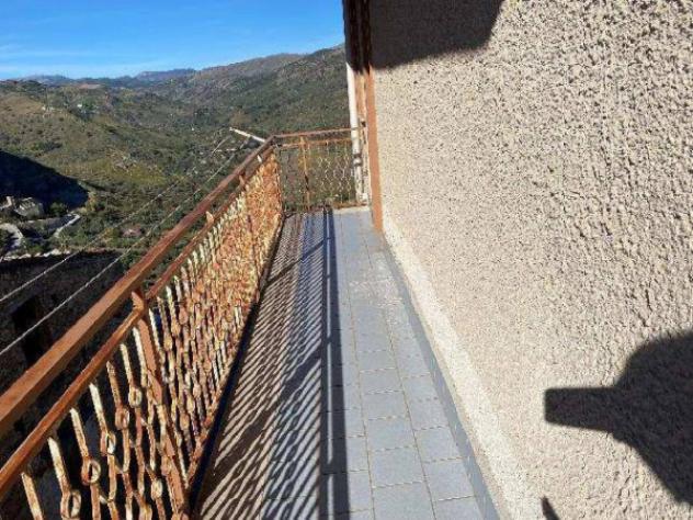 Immobile in asta di 182 m² in vendita a Marineo - Foto 5