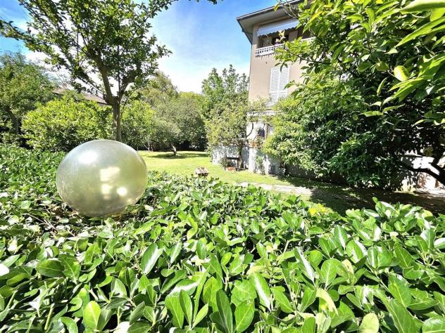 Appartamento in vendita a Marina di Massa - Massa 100 mq Rif: 1359228 - Foto 8