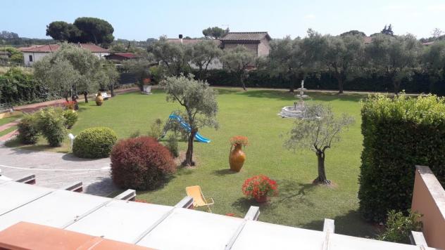 Appartamento in vendita a Ronchi - Massa 86 mq Rif: 1346786 - Foto 10
