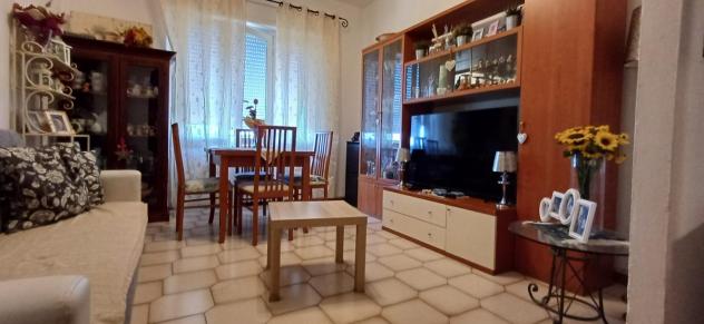 Appartamento in vendita a Massa 65 mq Rif: 1399844 - Foto 2