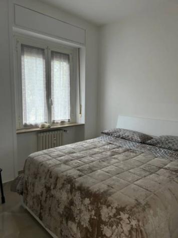 Immobile in asta di 144 m² con più di 5 locali in vendita a Milano - Foto 8