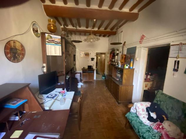Appartamento in vendita a Montaione 80 mq Rif: 1431602 - Foto 6