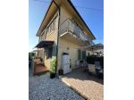 Appartamento in vendita a Cinquale - Montignoso 70 mq  Rif: 1301009
