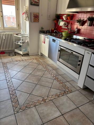 Appartamento in vendita a Monza - Foto 14