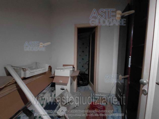 IMMOBILI-IMMOBILE RESIDENZIALE-VIA ORAZIO 70 - Foto 7