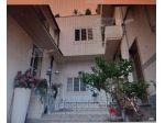 IMMOBILI-IMMOBILE RESIDENZIALE-Via G. Falcone sn