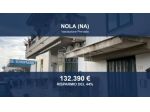 Immobile in asta di 168 m² con più di 5 locali in vendita a Nola
