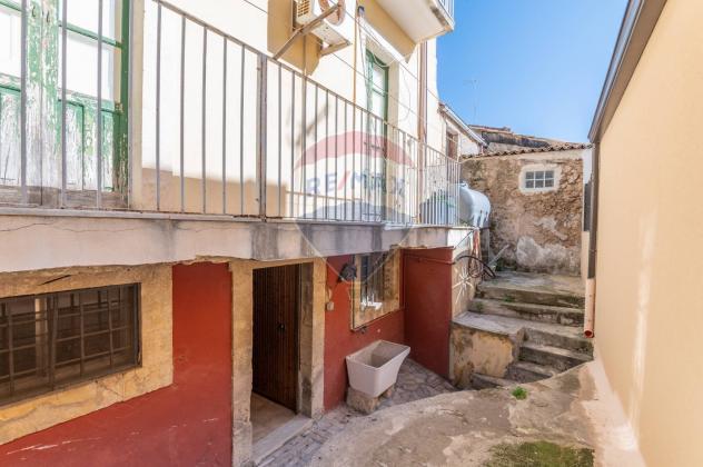 Casa Indipendente in vendita a Noto - Foto 14