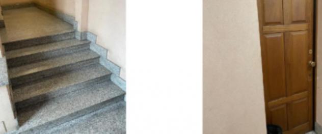 Immobile in asta di 100 m² in vendita a Novara - Foto 6