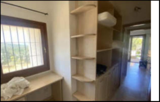 Immobile in asta di 150 m² in vendita a Olbia - Foto 15