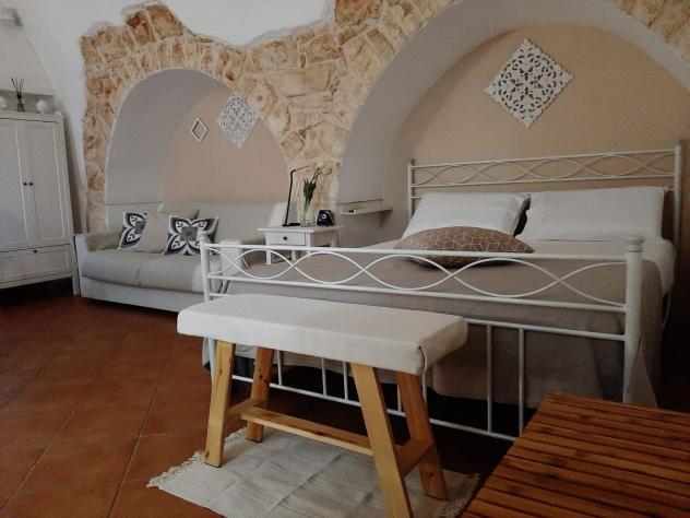 Indipendente in vendita a Ostuni - Foto 10