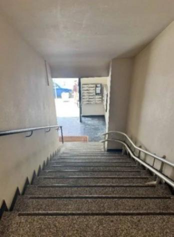 Immobile in asta di 93 m² in vendita a Palermo - Foto 16
