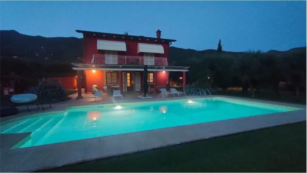 Villa in vendita a Pietrasanta - Foto 6