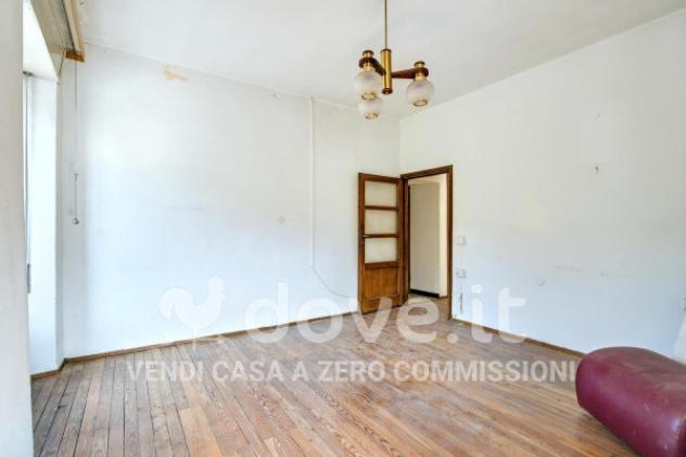 Appartamento di 120 m² con 4 locali in vendita a Poggiridenti - Foto 2