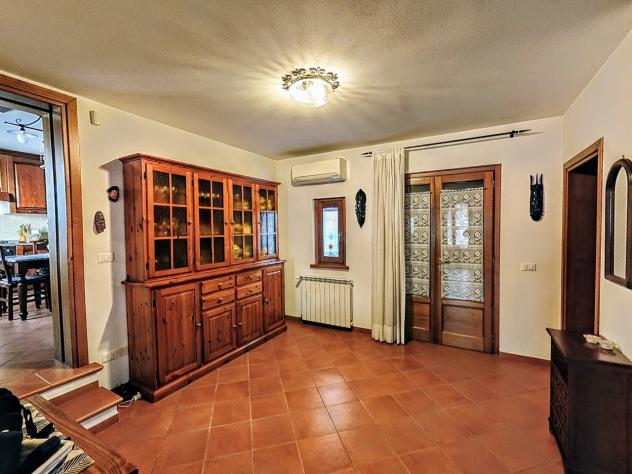 Villa in vendita a Ponte Buggianese - Foto 12