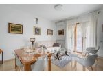 Appartamento di 128 m² con 4 locali in vendita a Ponte San Pietro