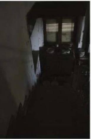 Immobile in asta di 135 m² con più di 5 locali in vendita a Potenza - Foto 11