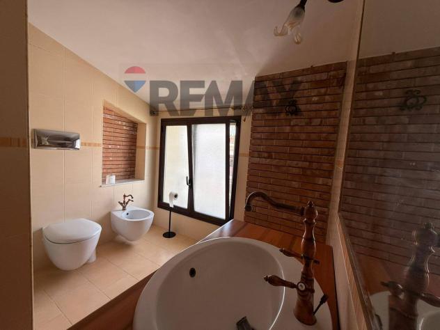 Casa Indipendente in vendita a Priolo Gargallo - Foto 5