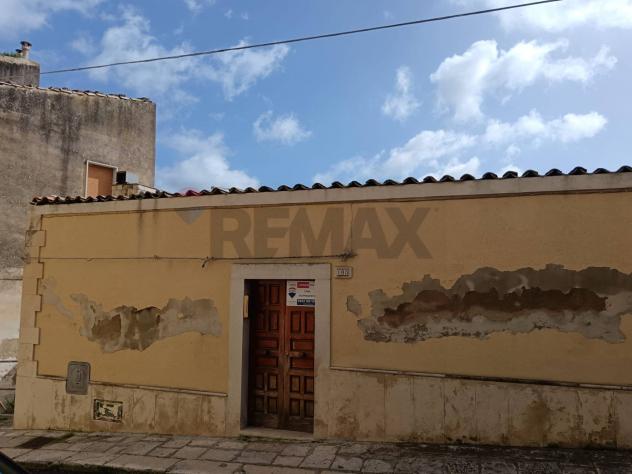 Casa Indipendente in vendita a Ragusa, Ibla - Foto 2
