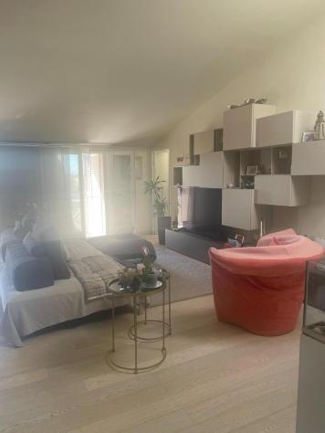 Appartamento in vendita a Ghezzano - San Giuliano Terme 163 mq Rif: 1422977 - Foto 4