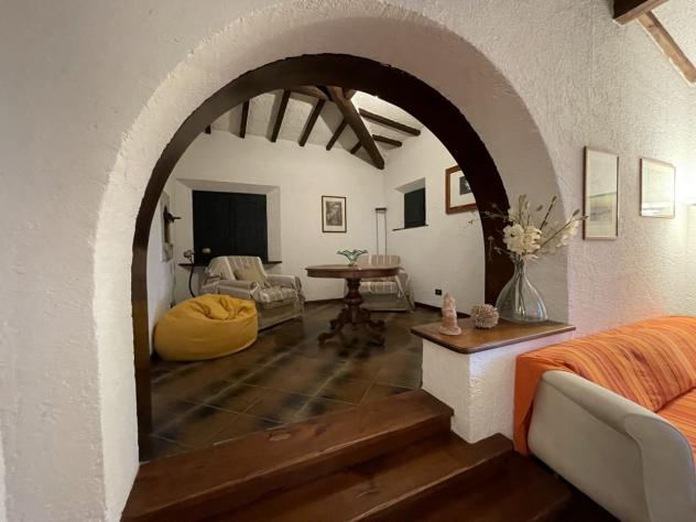 Villa in vendita a San Vincenzo - Foto 19