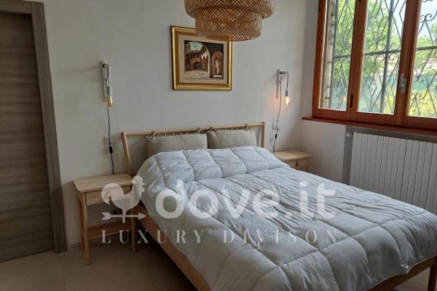 Villa di 399 m² con più di 5 locali e box auto in vendita a Sarteano - Foto 9