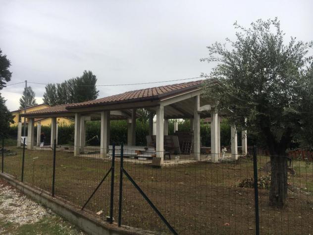 Singola in vendita a Sarzana