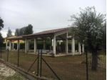 Singola in vendita a Sarzana