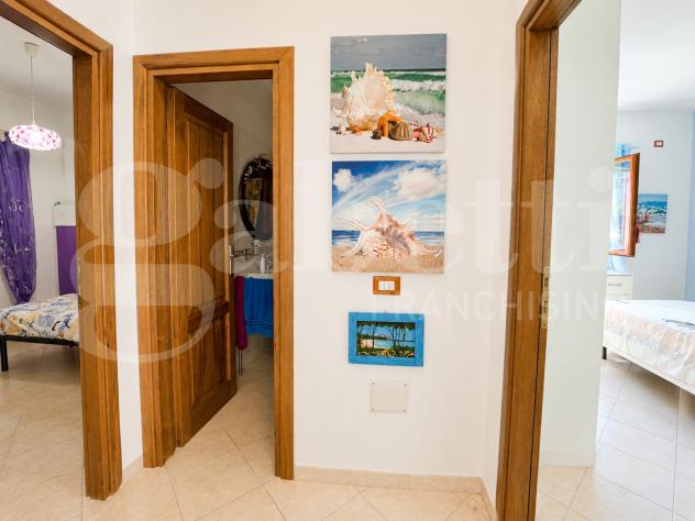 Appartamento - Budoni . Rif.: Cod. rif 3327256VRG - Foto 10