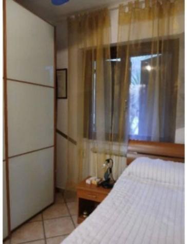 Immobile in asta di 176 m² con più di 5 locali in vendita a Sermoneta - Foto 7