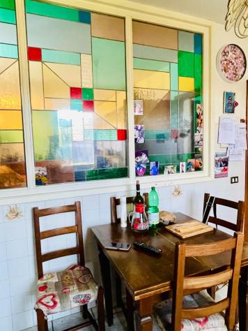Appartamento in vendita a Ruffolo - Siena 127 mq Rif: 1315442 - Foto 3