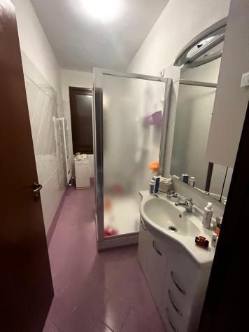 APPARTAMENTO INDIPENDENTE di 2 vani e di 59 mq (SIGNA) rif. L1404 - Foto 11